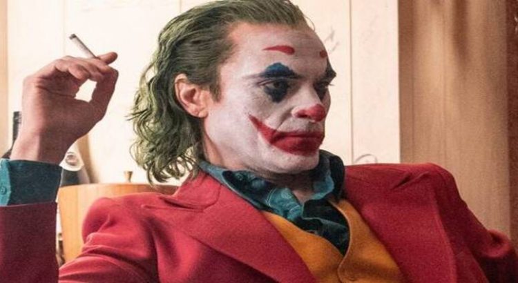 Confirmada la secuela de “Joker” con Joaquin Phoenix