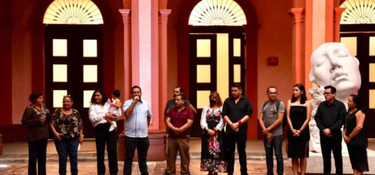 Conmemoró Colima aniversario del histórico “Halconazo”