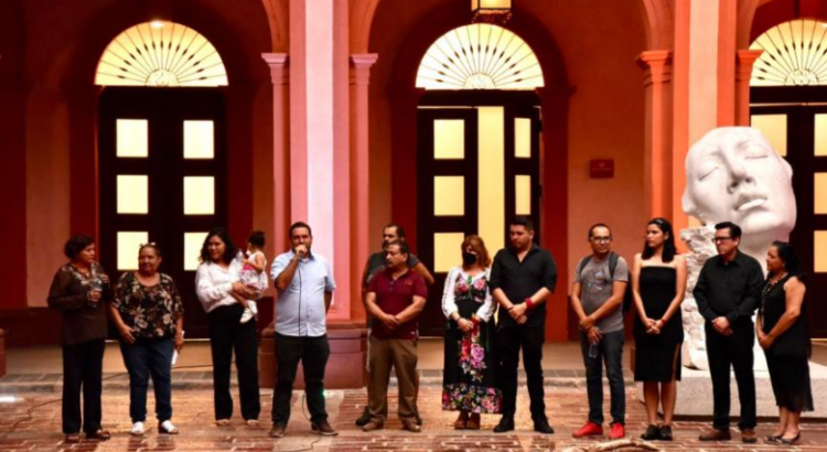Conmemoró Colima aniversario del histórico “Halconazo”