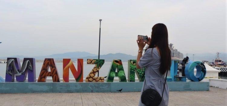 Manzanillo no tuvo la ocupación esperada en la temporada