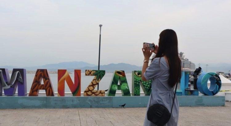 Manzanillo no tuvo la ocupación esperada en la temporada