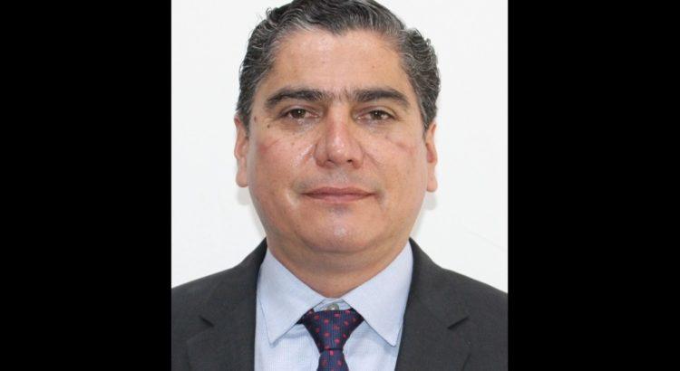 Por malversación de fondos procesan a ex titular de Finanzas de Colima