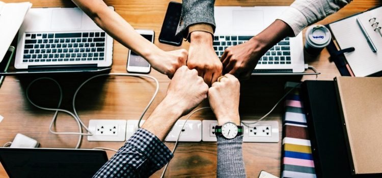 Apoyaran a emprendedores de Colima