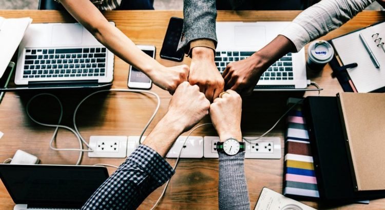 Apoyaran a emprendedores de Colima