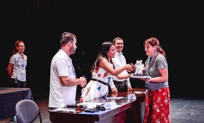 Finaliza Reunión Internacional para Estudio de Mamíferos Marinos en Manzanillo