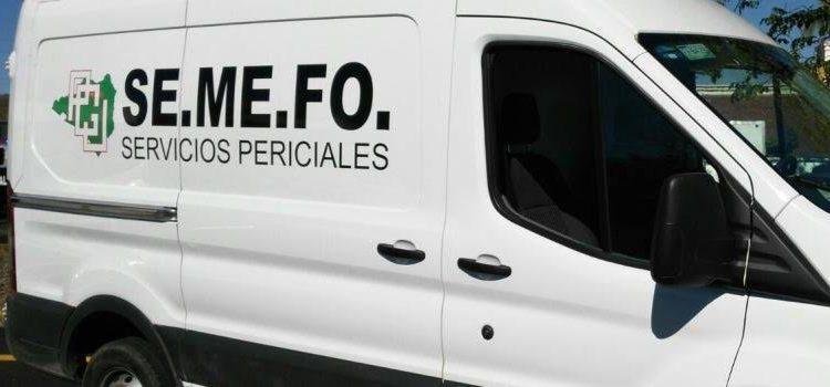 Localizan el cadáver de un hombre en Santiago, Manzanillo