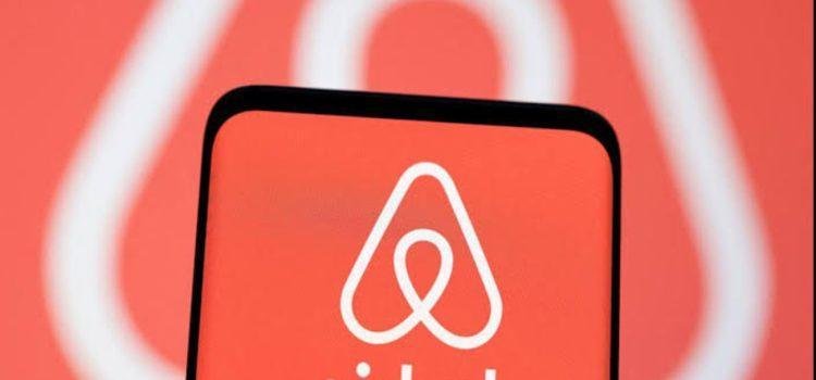 Aumenta número de anfitriones en plataforma Airbnb en Colima
