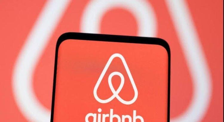 Aumenta número de anfitriones en plataforma Airbnb en Colima