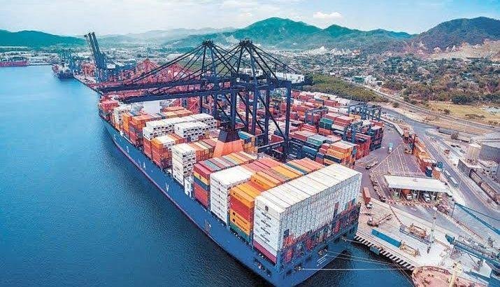 Misión diplomática de EU visitará al Puerto de Manzanillo