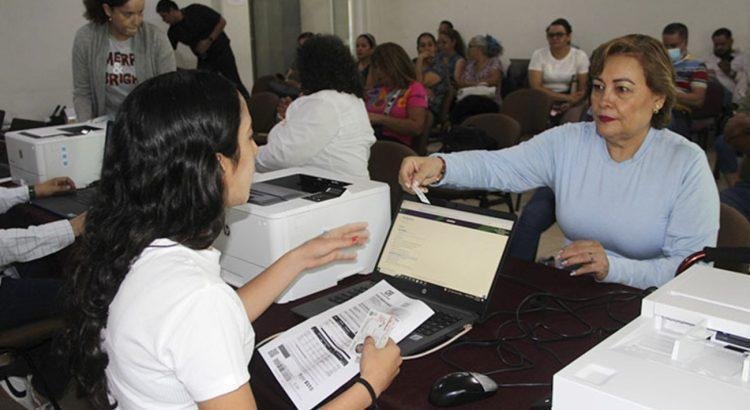Actualizarán en Colima licencias de conducir del sector educativo