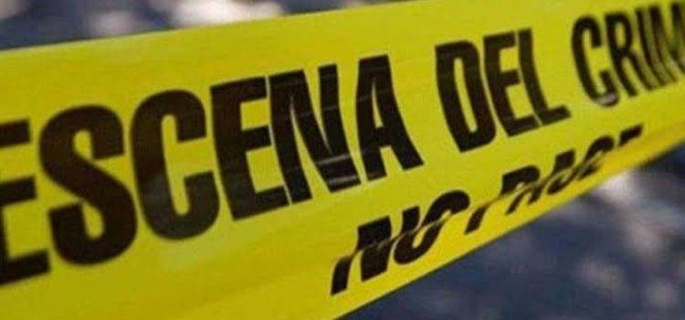 Tan solo en 2023 han asesinado a 339 personas en Colima