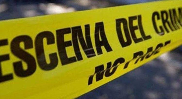 Tan solo en 2023 han asesinado a 339 personas en Colima