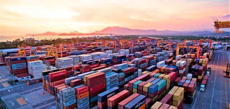 Puerto de Manzanillo tiene la tarifa marítima spot más cara en el oeste