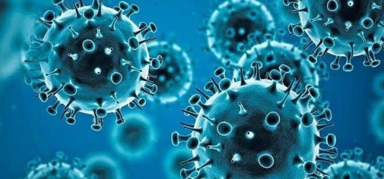 Reportan nuevos casos de coronavirus en Colima