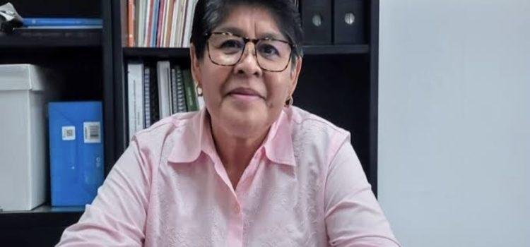 Invitan en Colima a participar en las Jornadas Académicas 2023