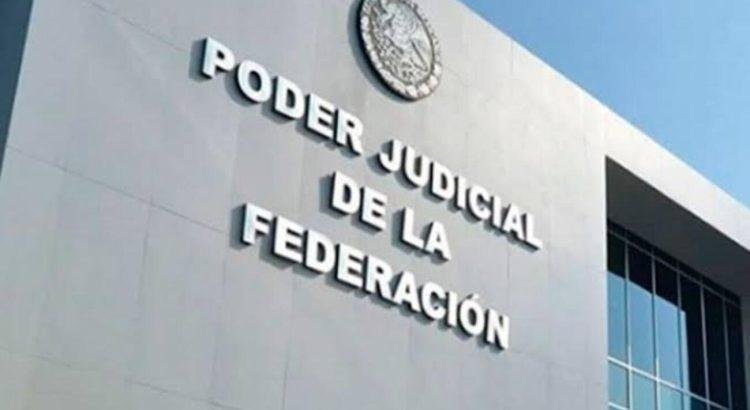 Por incremento de violencia Tribunal de Colima resguarda a sus trabajadores