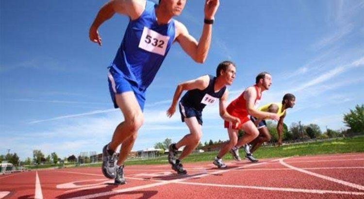 Participará Colima en el Nacional de Atletismo Máster