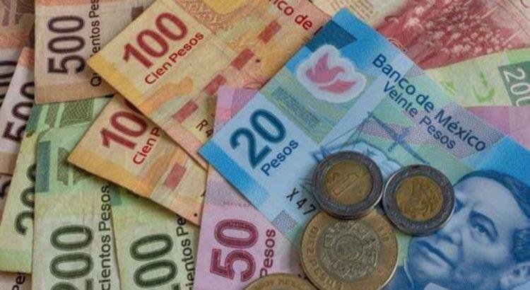 Colima entre las entidades con mayor rezago económicos