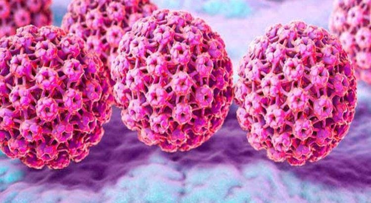 Colima tiene el mayor porcentaje de casos de cáncer cervicouterino