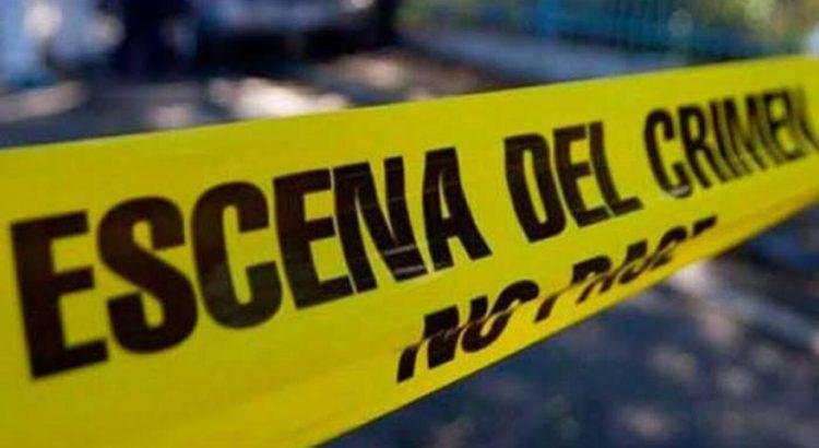 Asesinan a un abogado del Poder Judicial de Colima