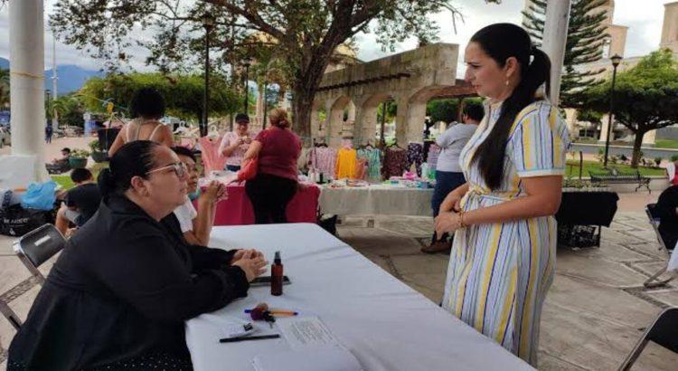 Participa Colima en la Jornada Nacional de Personas Adultas Mayores