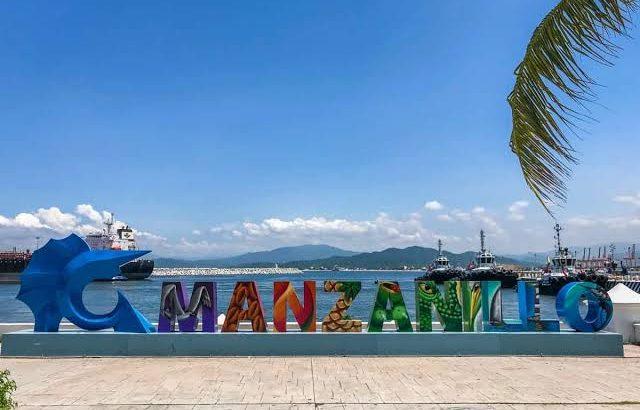 Destaca Manzanillo por su sólida posición financiera