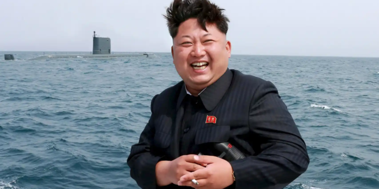 Expansión de posible instalación nuclear en Corea del Norte preocupa a la comunidad internacional