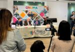 Colima lanza nueva conexión aérea entre Atlanta y Manzanillo