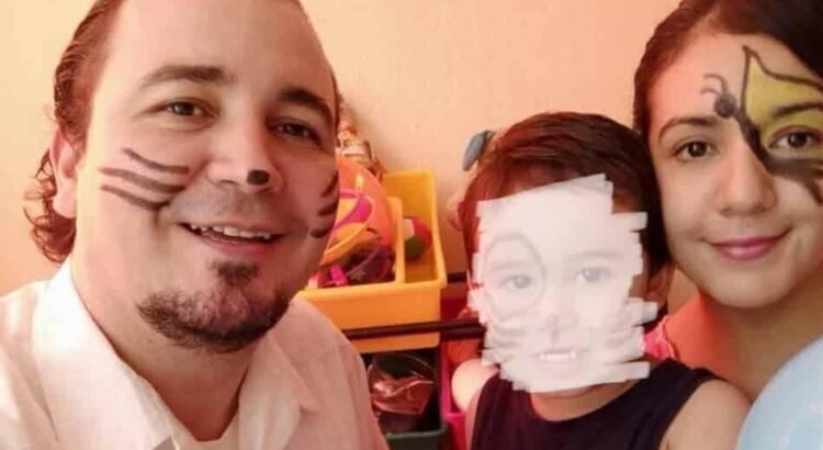 Condenan asesinato de exdirector de Registro Civil de Manzanillo y su esposa