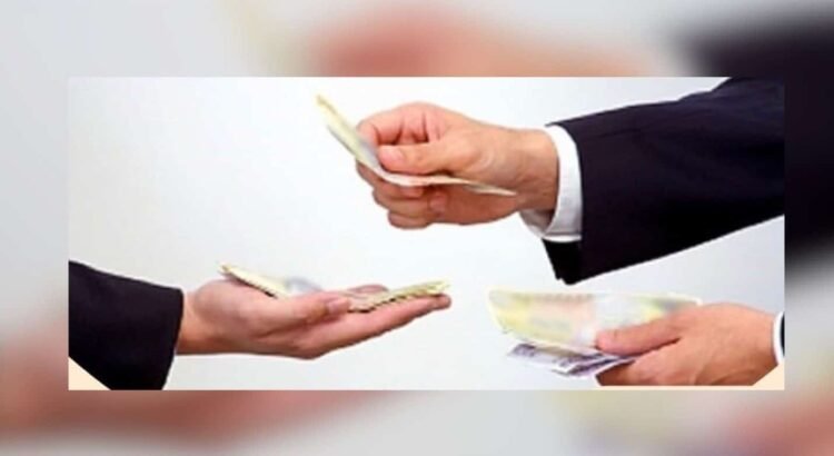 Recuperan más de 2 mdp por reparación del daño a víctimas en Colima Recuperan más de 2 mdp por reparación del daño a víctimas en Colima