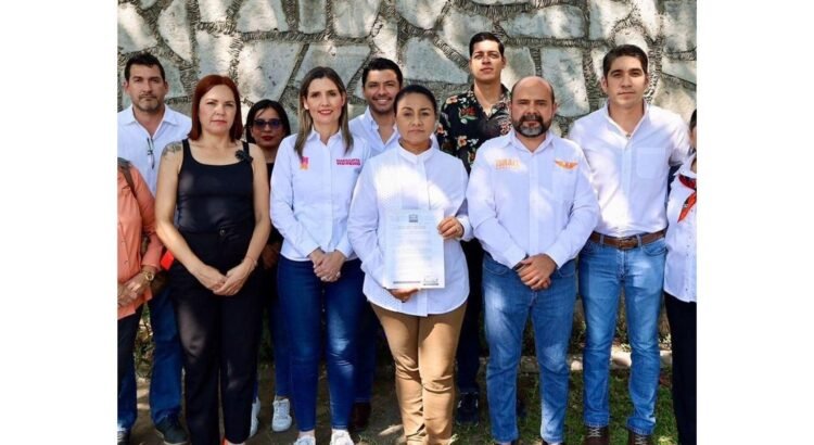 MC exige esclarecimiento de doble homicidio y denuncia creciente inseguridad en Colima