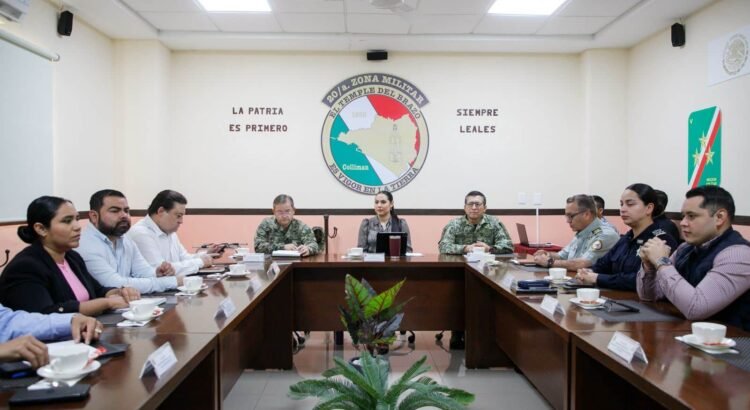 En Colima registran 130 casos de mujeres víctimas de violencia en dos meses