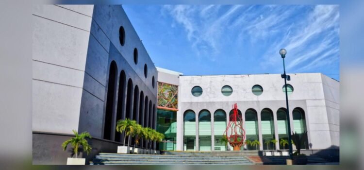 Aprobados 33 aspirantes para elección del Poder Judicial de Colima