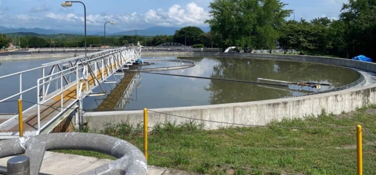 Congreso de Colima crea Comisión de Protección y Derecho al Agua