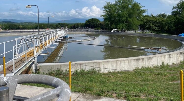 Congreso de Colima crea Comisión de Protección y Derecho al Agua