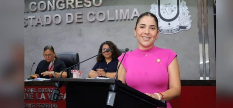 Elección Judicial en Colima a prisa y con pocos aspirantes