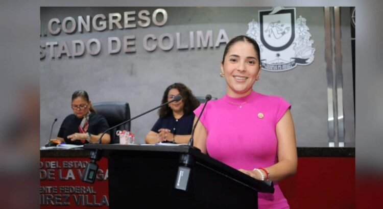 Elección Judicial en Colima a prisa y con pocos aspirantes Elección Judicial en Colima a prisa y con pocos aspirantes