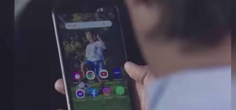 Alerta Policía Cibernética por fraudes digitales