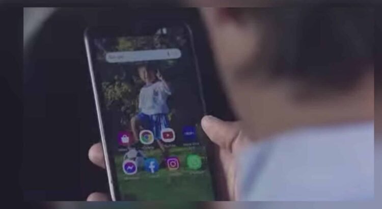 Alerta Policía Cibernética por fraudes digitales