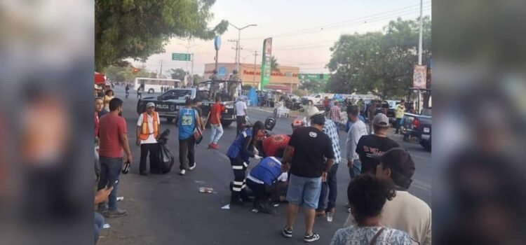 Diputada exige frenar la creciente violencia en Colima