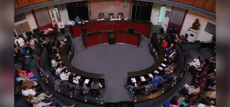 Colima tiene nueva Ley de Desarrollo Económico