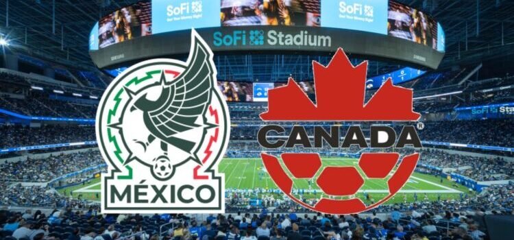 México debe ganar y convencer