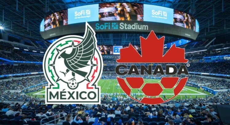 México debe ganar y convencer