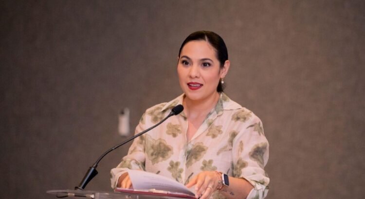 Colima, rumbo a récord histórico en inversión extranjera superior a los 265 mdd