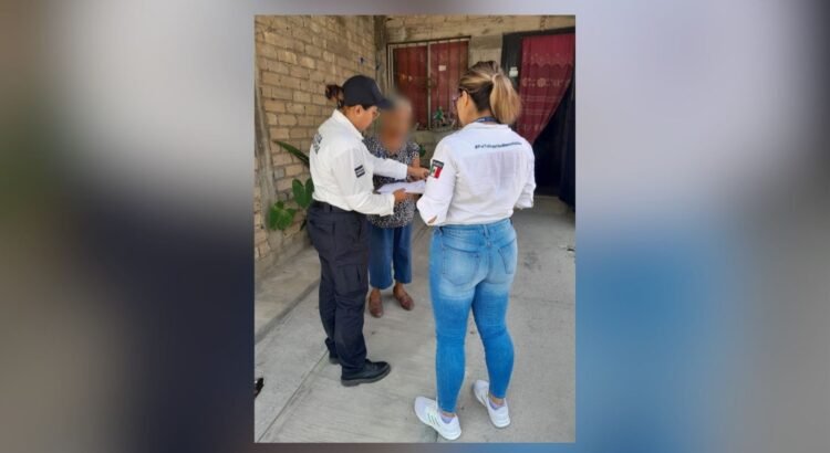 Colima crea alerta temprana y casas de refugio para víctimas de violencia Colima crea alerta temprana y casas de refugio para víctimas de violencia