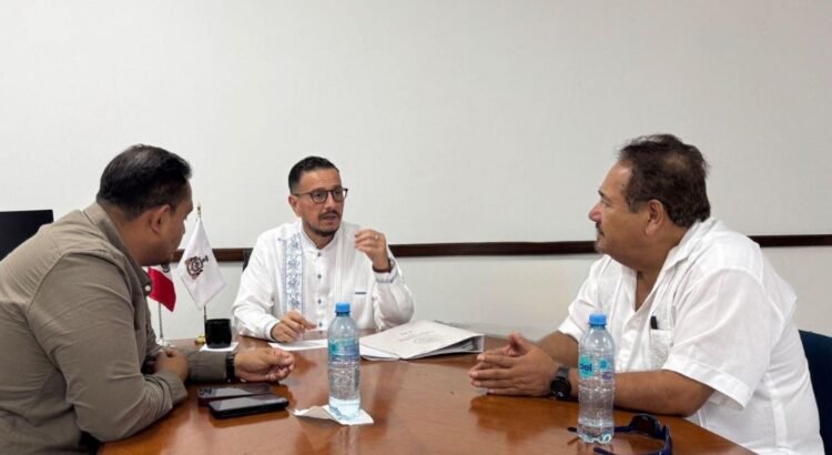 Defraudos por Axe Capital en Colima claman justicia