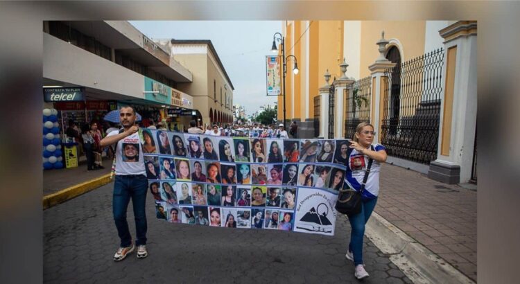 Familiares de desaparecidos de Colima acudirán a crematorios clandestinos en Jalisco