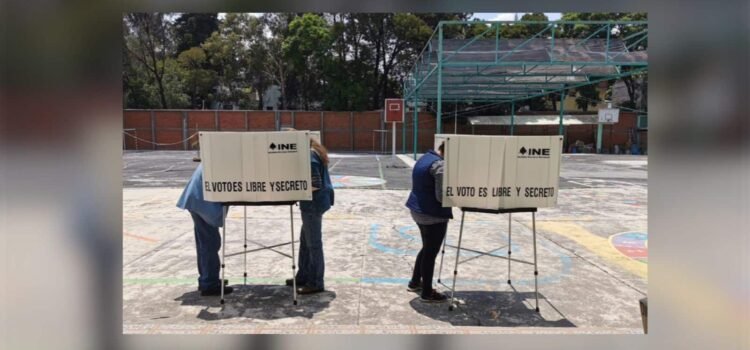 Elección judicial en Colima en alto riesgo por falta de presupuesto