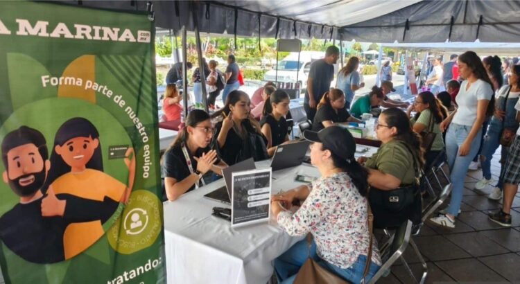 En Colima, 66% de las microempresas son lideradas por mujeres En Colima, 66% de las microempresas son lideradas por mujeres