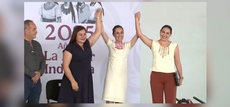 Gobierno de México invertirá 5 mil MDP en Colima